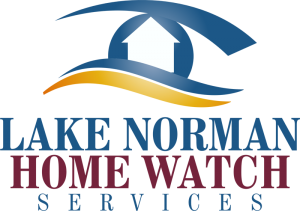 Lake Norman Home Watch Services