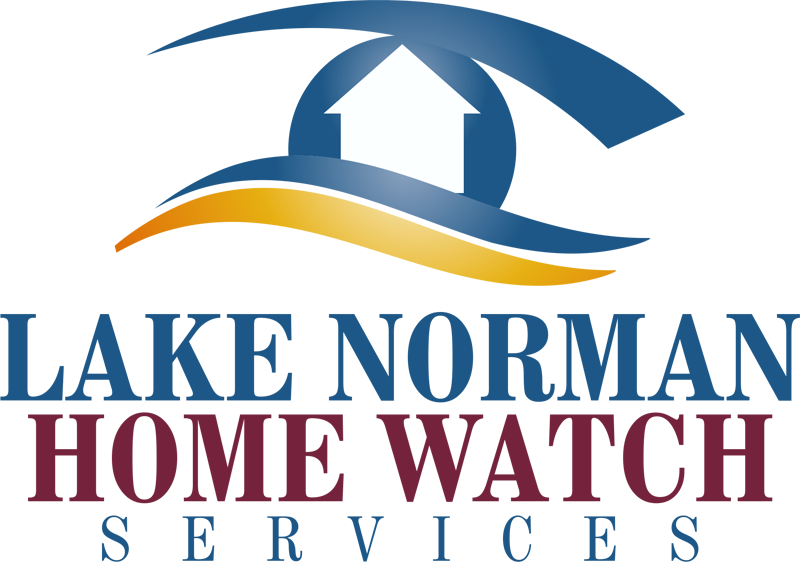Lake Norman Home Watch Services